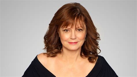 susan sarandon movies